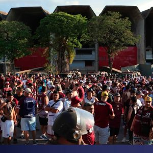 Copa Sudamericana