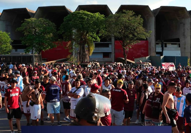 Copa Sudamericana