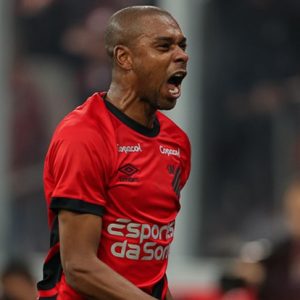 Fernandinho