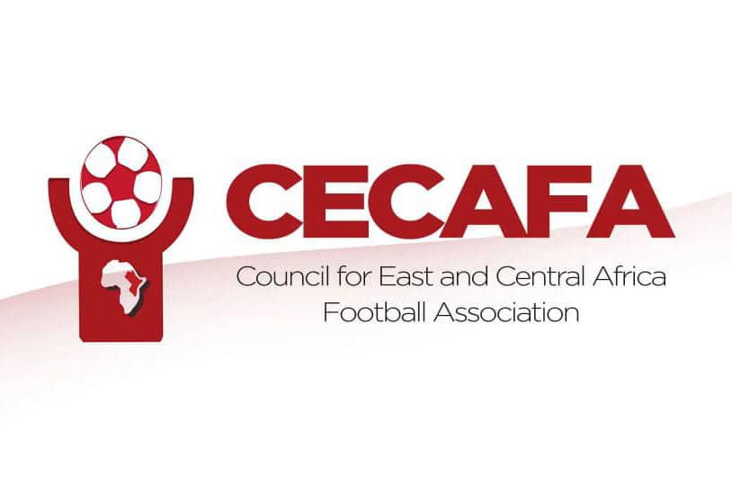 Eliminatoires CAN U17 2025 CECAFA Voici le tirage au sort complet