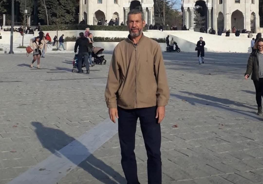 ES Sétif - Ligue 1 - Mercato : Rahmani a déjà établi sa liste du ...