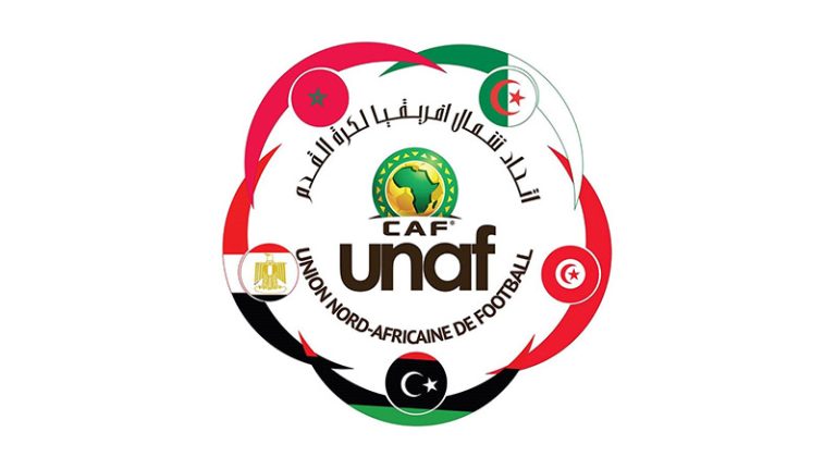 UNAF