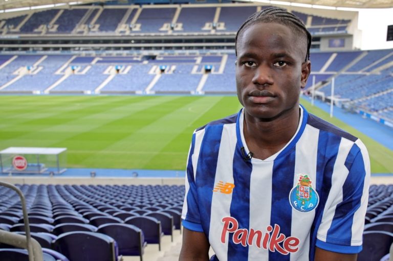 FC Porto