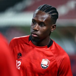 Zakaria Hawsawi la Saudi Pro League