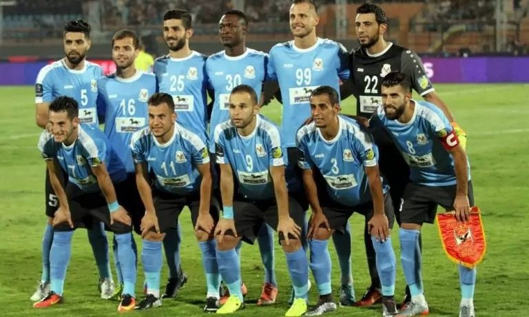 Al-Faisaly