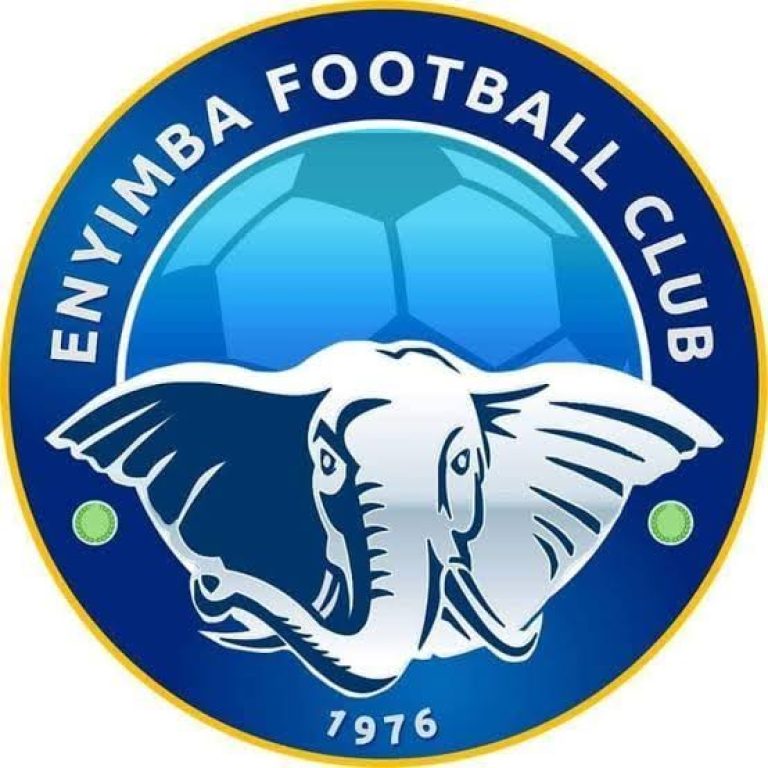 Enyimba FC