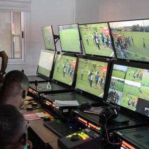 Côte d'Ivoire