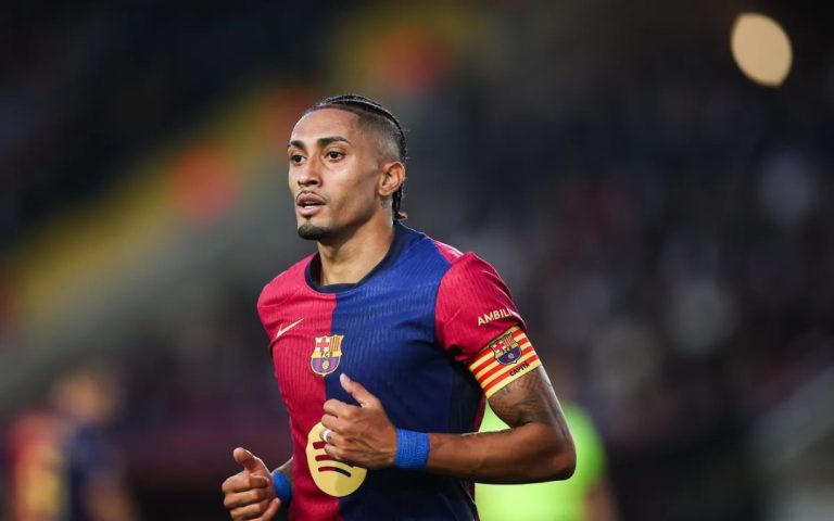 Brésil