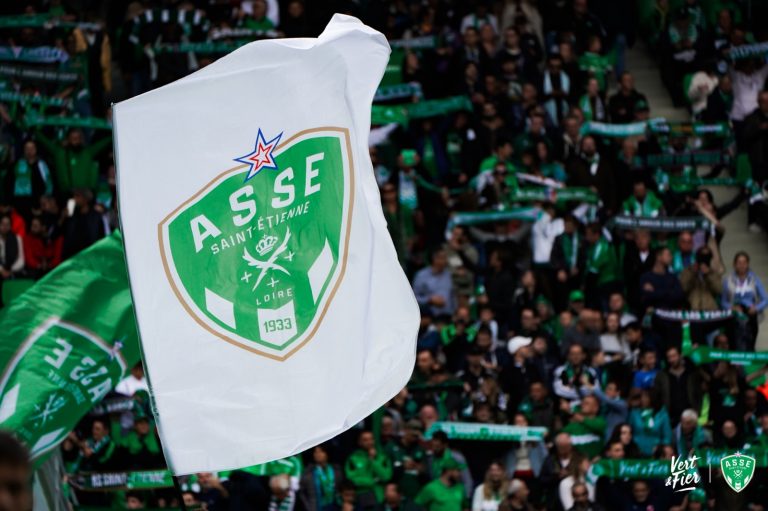 ASSE