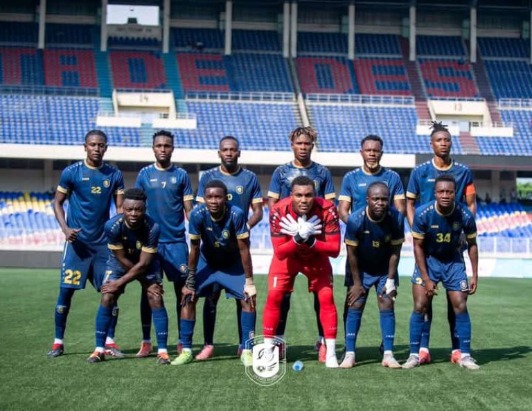 RDC AF Anges Verts