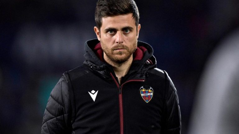 Osasuna