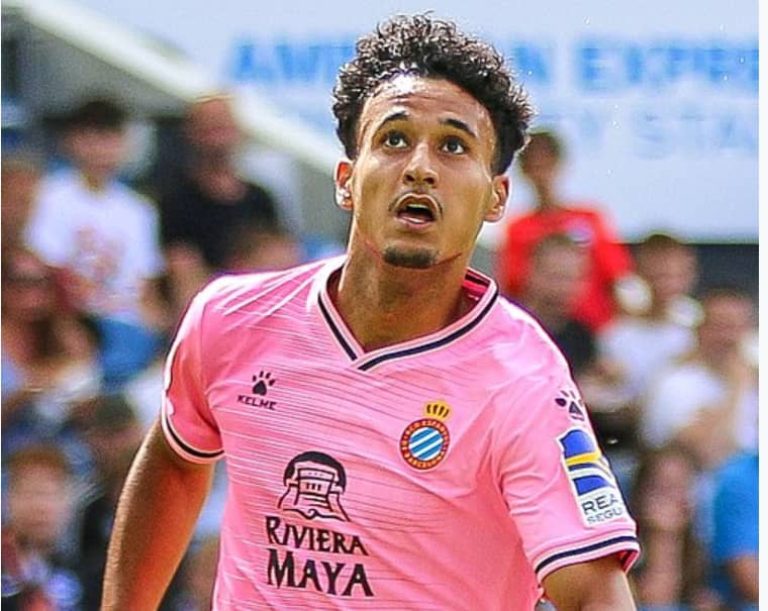 Walid Regragui le Maroc