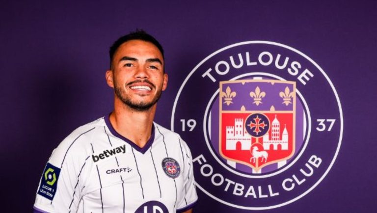 Gabriel Suazo