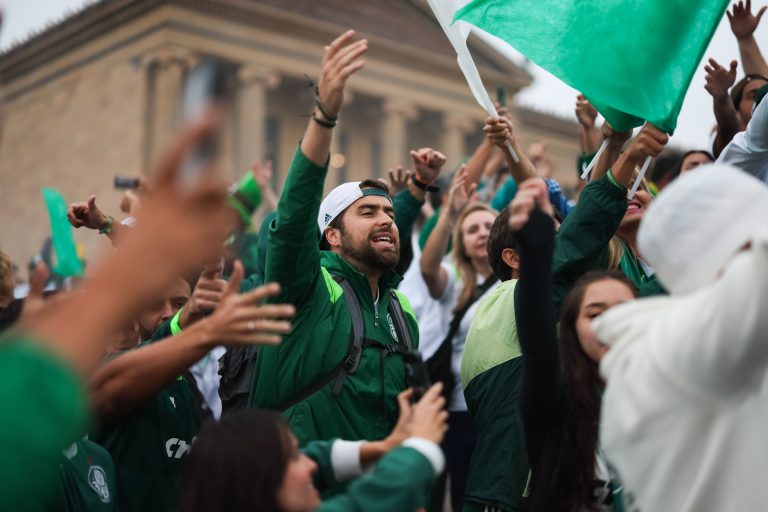 Palmeiras Botafogo