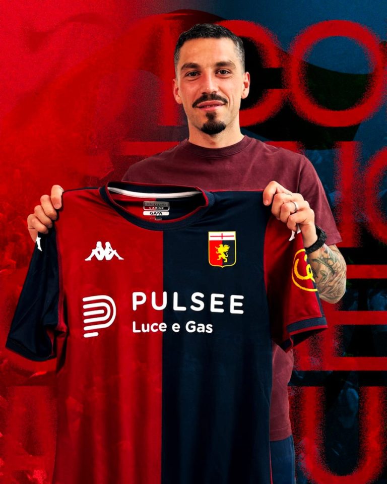 Nicolae Stanciu