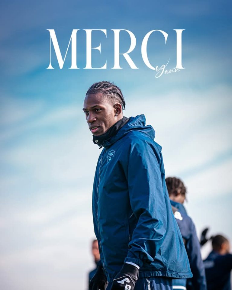 Le Havre
