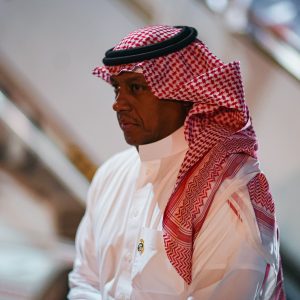 Majed Al Jamaan Al-Nassr