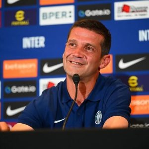 Cristian Chivu