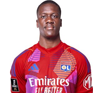 La FFF