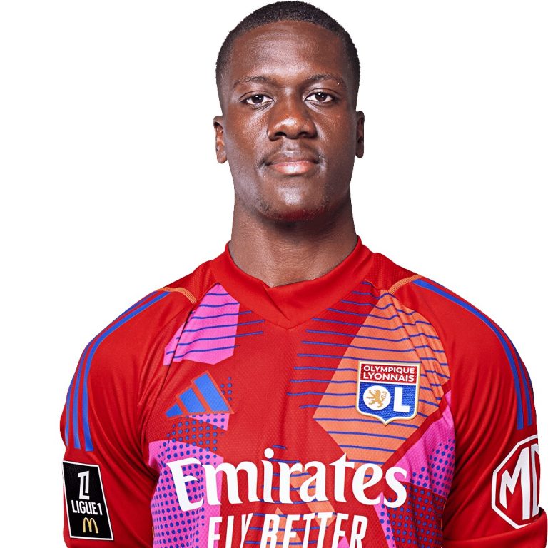 La FFF