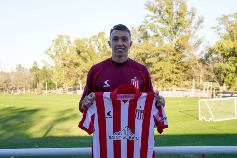 Fernando Muslera