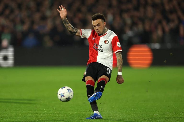 Feyenoord