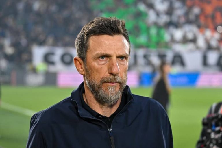 Venezia FC