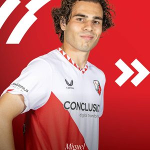 FC Utrecht