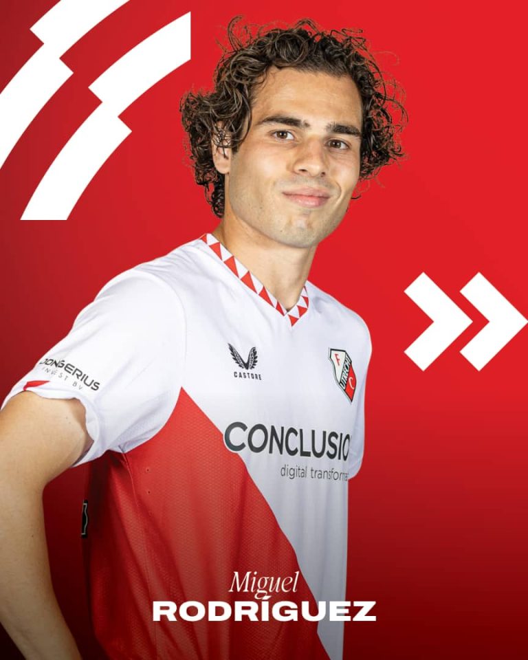FC Utrecht