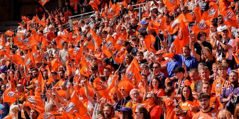 FC Lorient