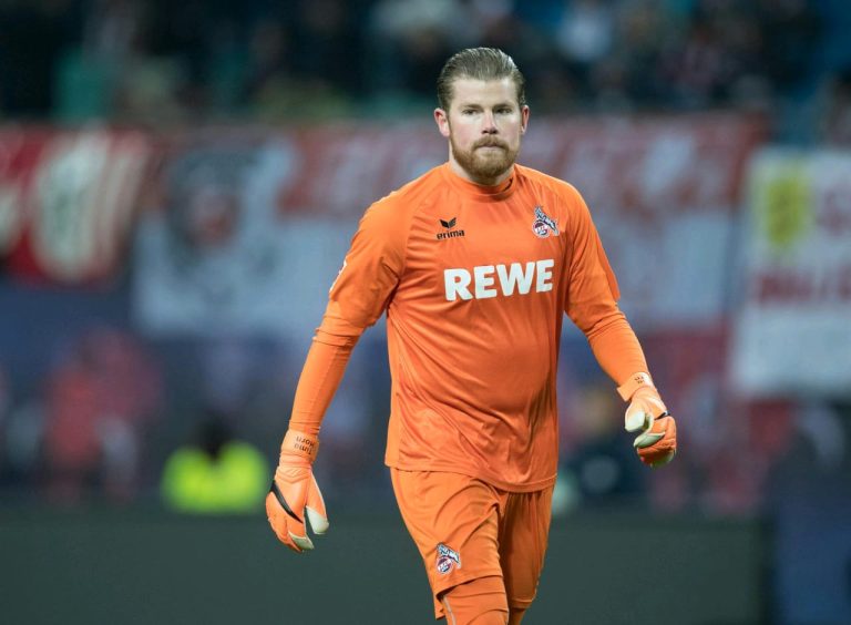 VfL Bochum