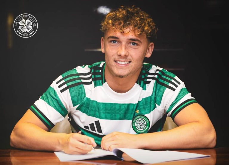 Celtic FC