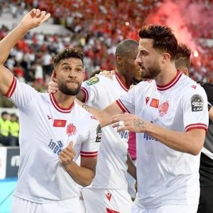 Juventus de Turin Wydad Casablanca