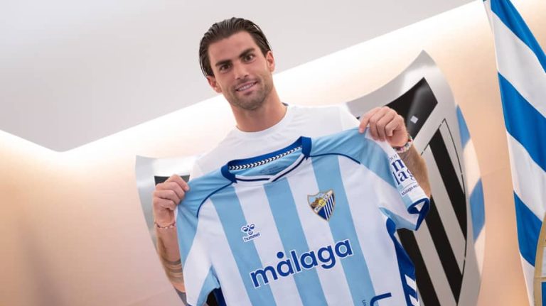 Málaga CF