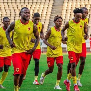 CHAN 2024
