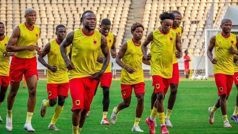 CHAN 2024