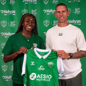ASSE