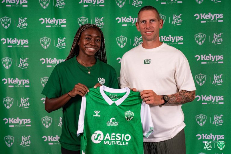 ASSE