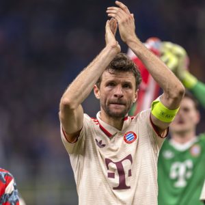 Müller