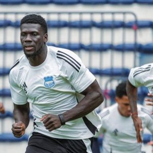 Emelec