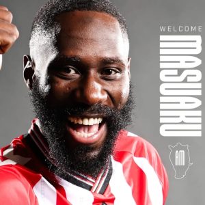 Sunderland AFC