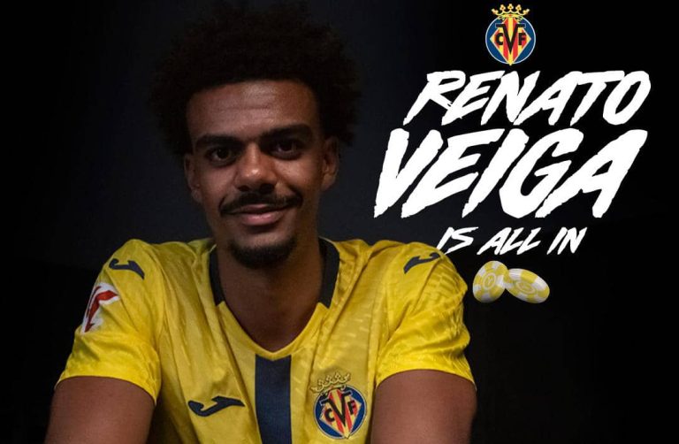 Villarreal