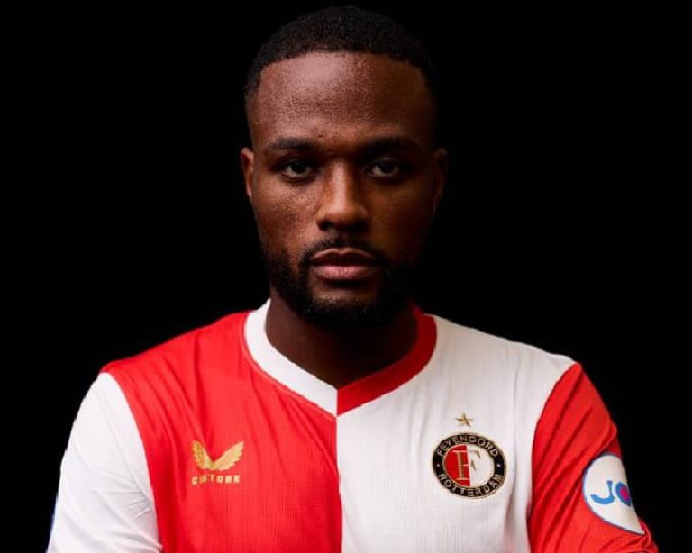 Cyle Larin RCD Majorque