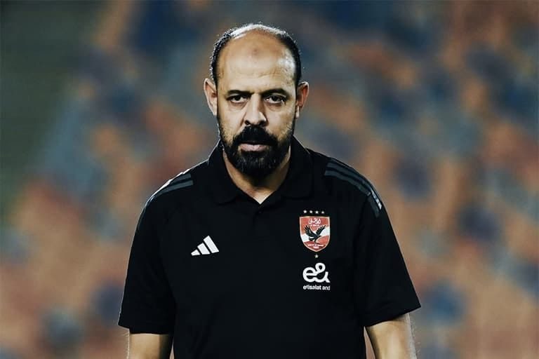 Al-Ahly