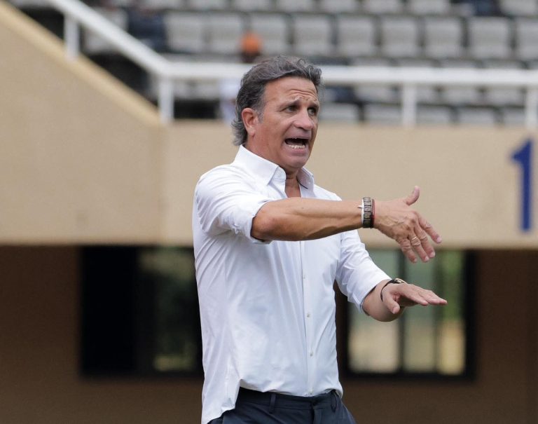 La Guinée Algérie Paulo Duarte