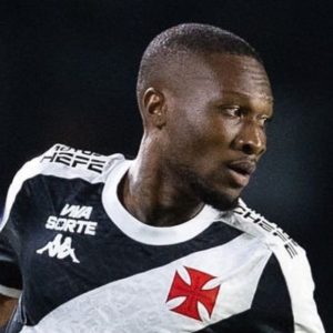 Çaykur Rizespor Loide Augusto