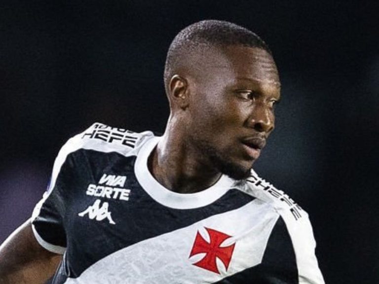 Çaykur Rizespor Loide Augusto