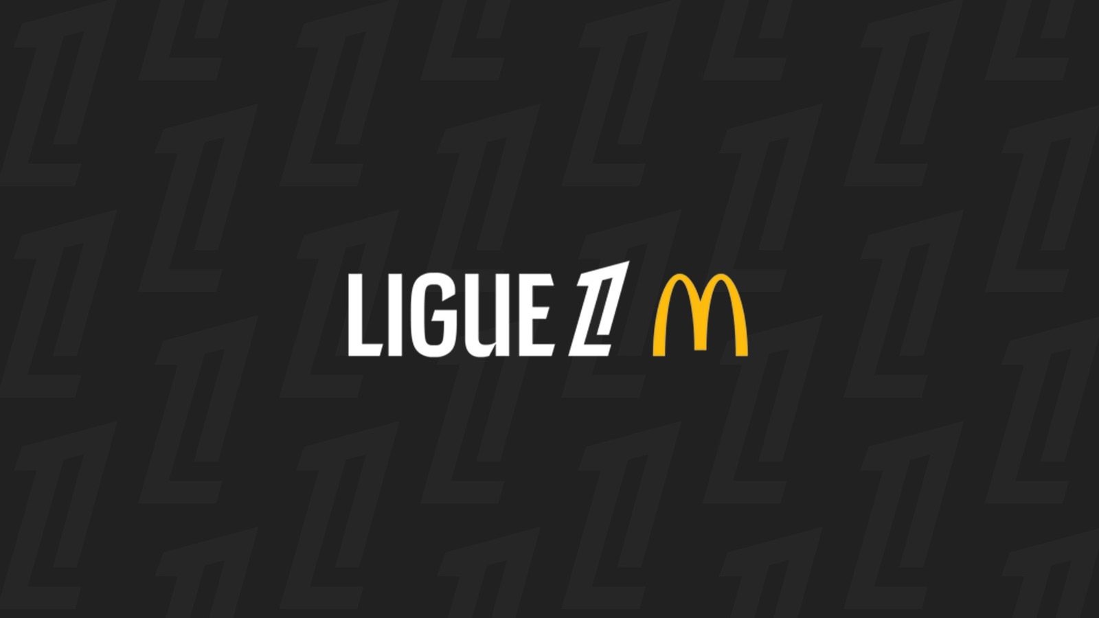 Ligue 1 (J4) : le programme du dimanche