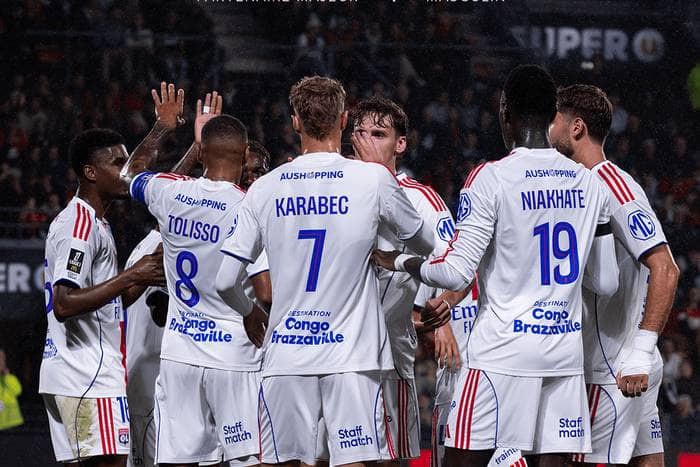 France – Ligue 1 : Le programme et les enjeux de la 5e journée