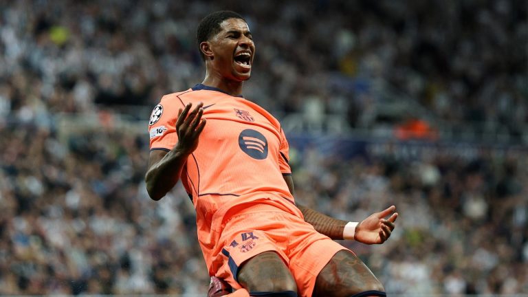 LDC UEFA Liverpool le Bayern Barcelone